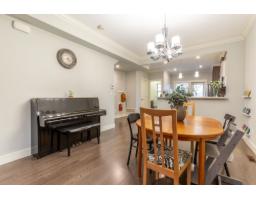 60 19097 64 Avenue, Surrey, BC V3S6X5 Photo 12