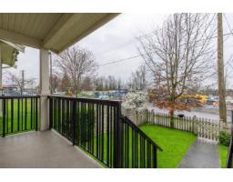 60 19097 64 Avenue, Surrey, BC V3S6X5 Photo 34