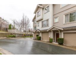 60 19097 64 Avenue, Surrey, BC V3S6X5 Photo 33