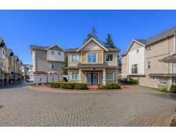 60 19097 64 Avenue, Surrey, BC V3S6X5 Photo 37