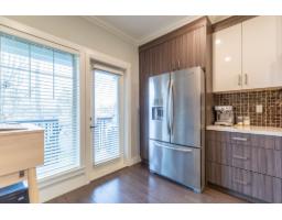 60 19097 64 Avenue, Surrey, BC V3S6X5 Photo 8