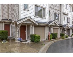 60 19097 64 Avenue, Surrey, BC V3S6X5 Photo 31