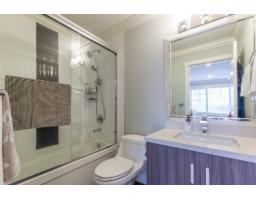 60 19097 64 Avenue, Surrey, BC V3S6X5 Photo 24