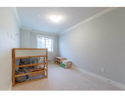 60 19097 64 Avenue, Surrey, BC V3S6X5 Photo 27