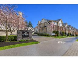 60 19097 64 Avenue, Surrey, BC V3S6X5 Photo 38