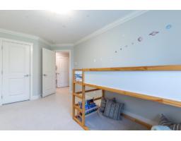 60 19097 64 Avenue, Surrey, BC V3S6X5 Photo 28
