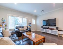 60 19097 64 Avenue, Surrey, BC V3S6X5 Photo 15