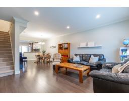 60 19097 64 Avenue, Surrey, BC V3S6X5 Photo 17
