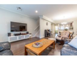 60 19097 64 Avenue, Surrey, BC V3S6X5 Photo 18