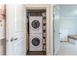 60 19097 64 Avenue, Surrey, BC V3S6X5 Photo 30