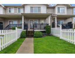 60 19097 64 Avenue, Surrey, BC V3S6X5 Photo 36