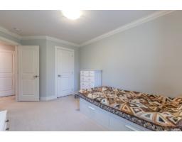 60 19097 64 Avenue, Surrey, BC V3S6X5 Photo 26