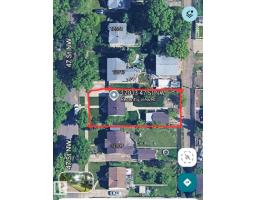 No Building for sale at 12013/15 47 St NW, Edmonton — MLS® E4494496