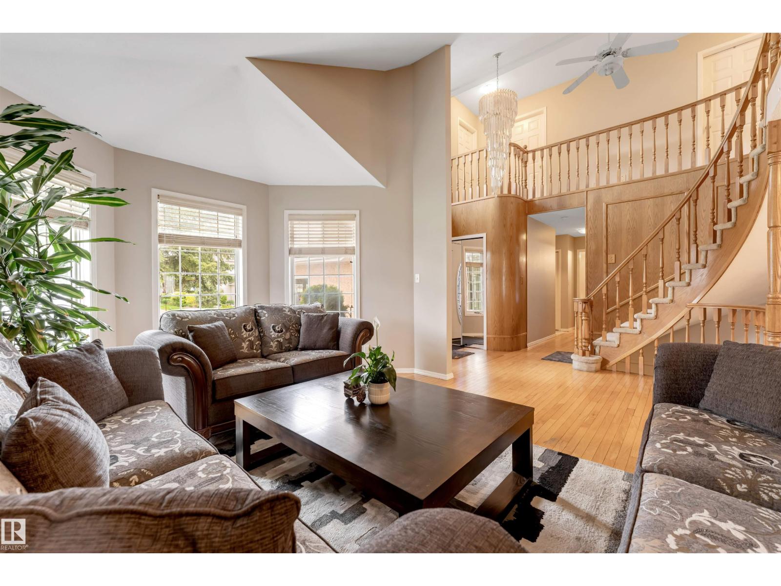 4465 32A ST NW - 21