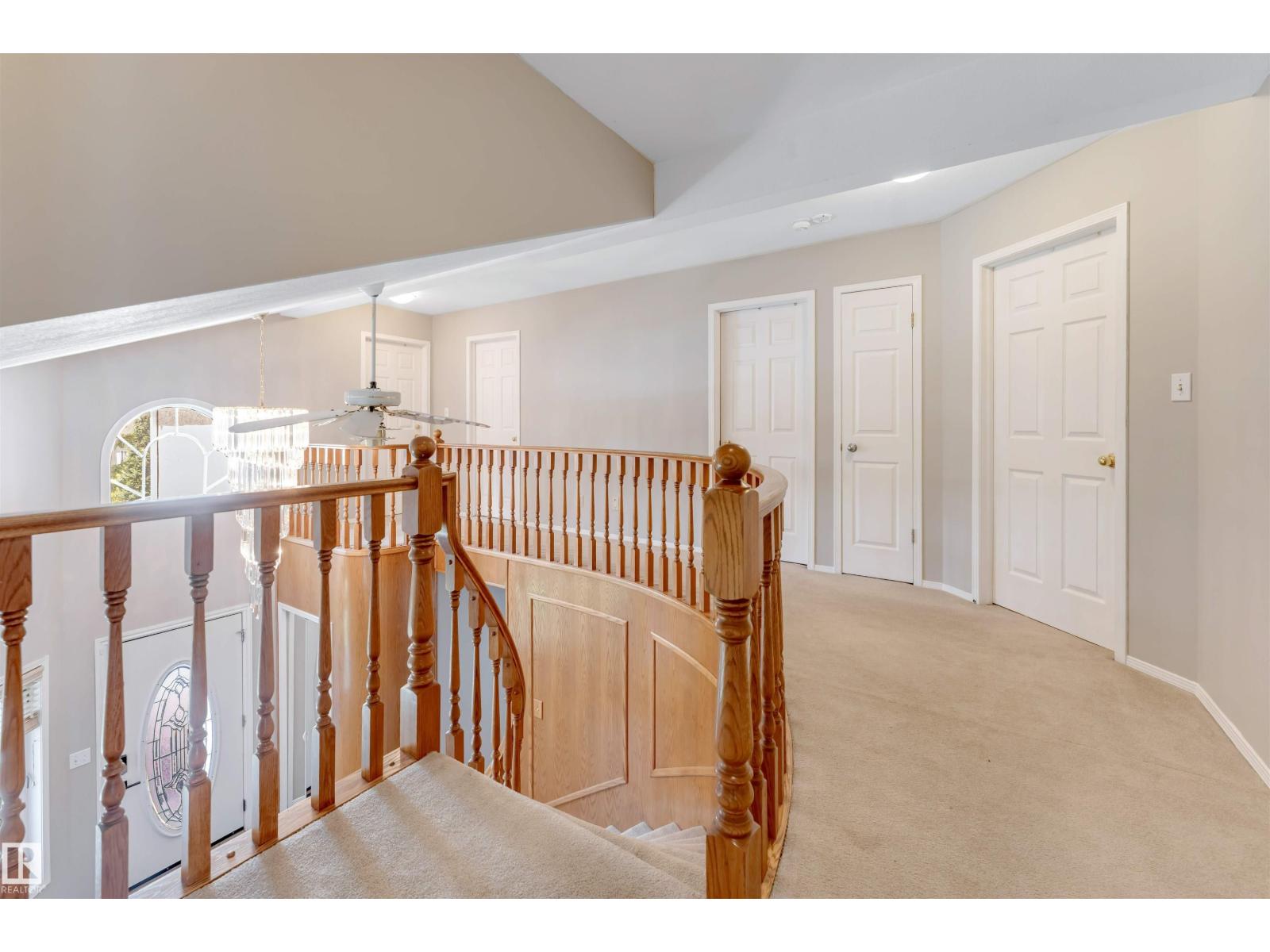 4465 32A ST NW - 28