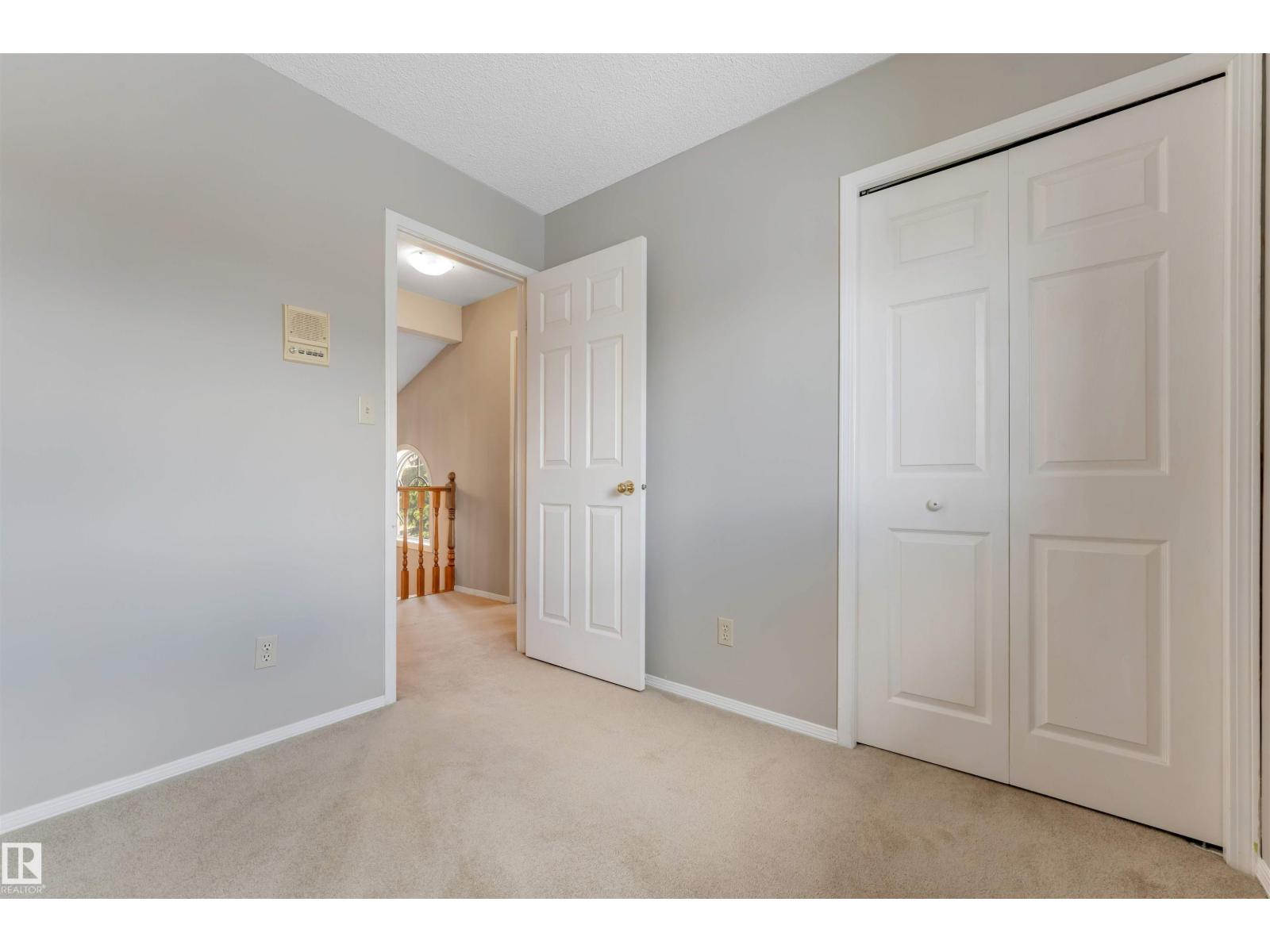 4465 32A ST NW - 29