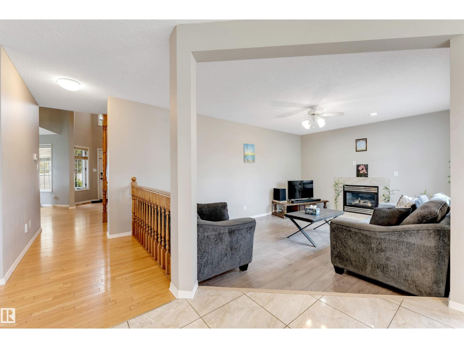 4465 32A ST NW - 30