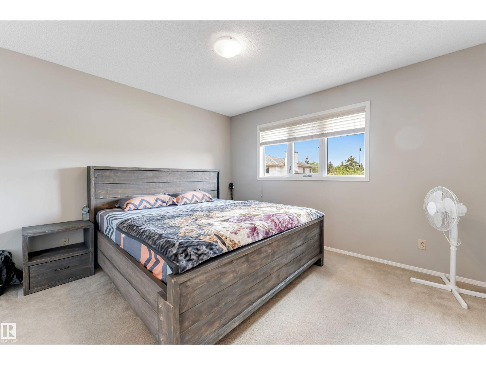 4465 32A ST NW - 39
