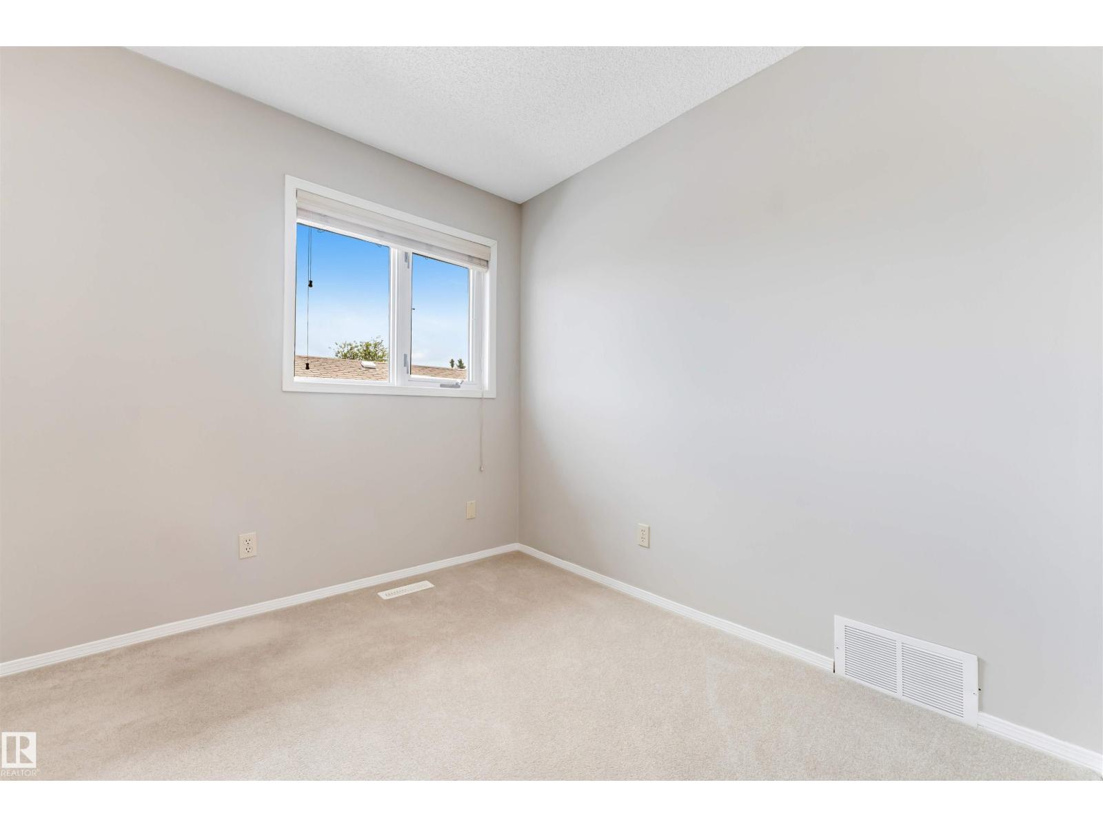 4465 32A ST NW - 41