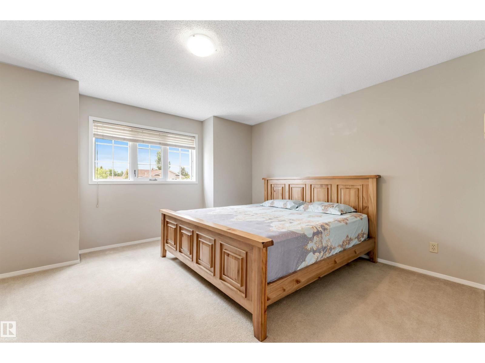 4465 32A ST NW - 43