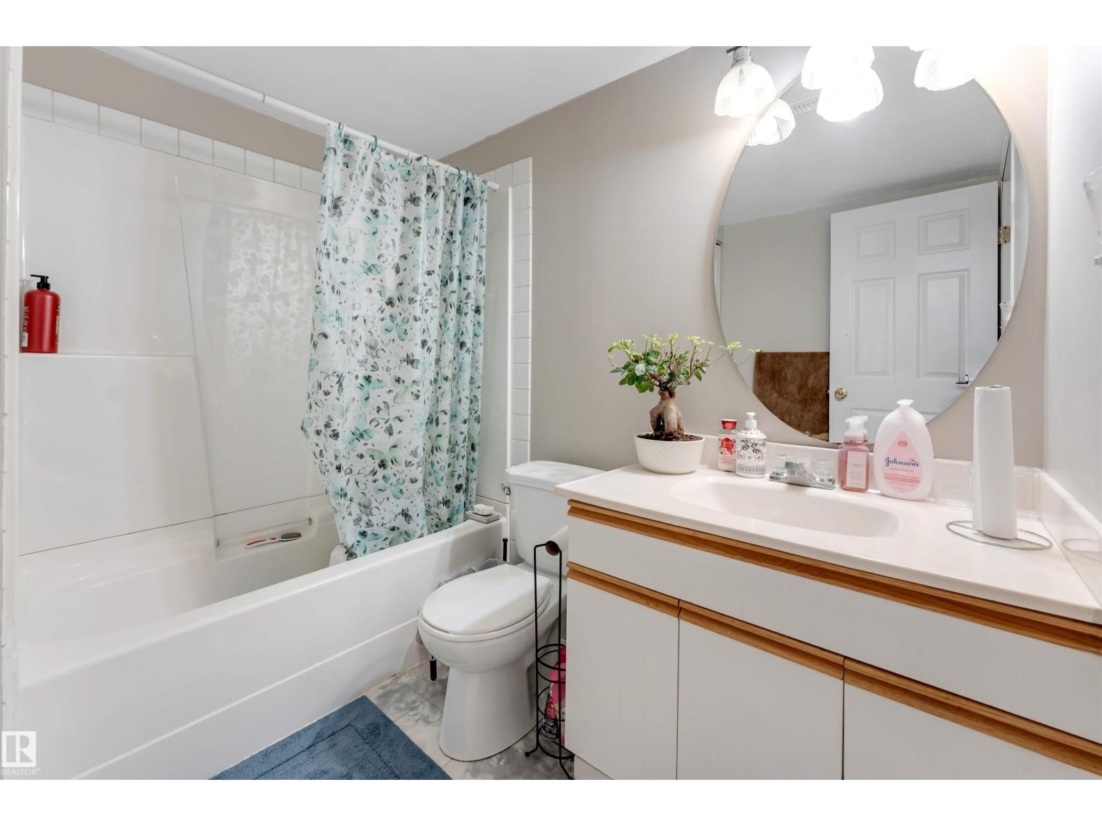 4465 32A ST NW - 46