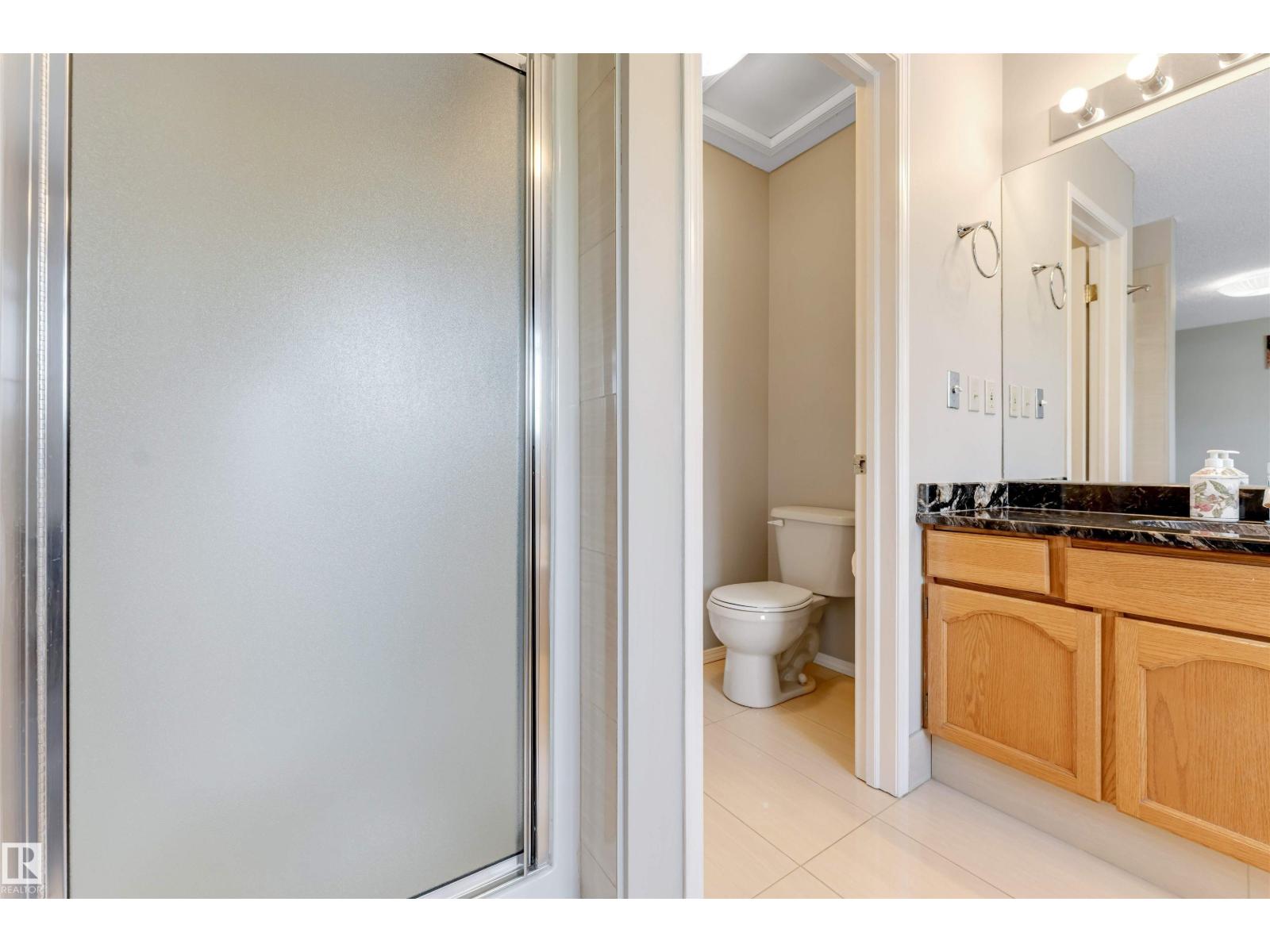 4465 32A ST NW - 48