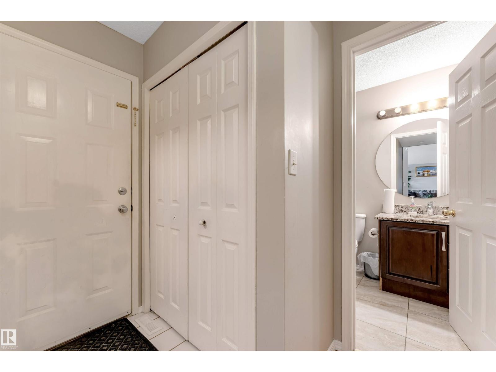 4465 32A ST NW - 50