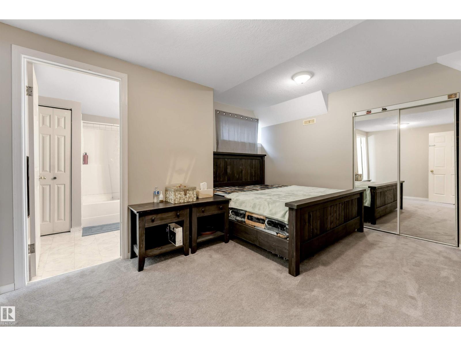 4465 32A ST NW - 59