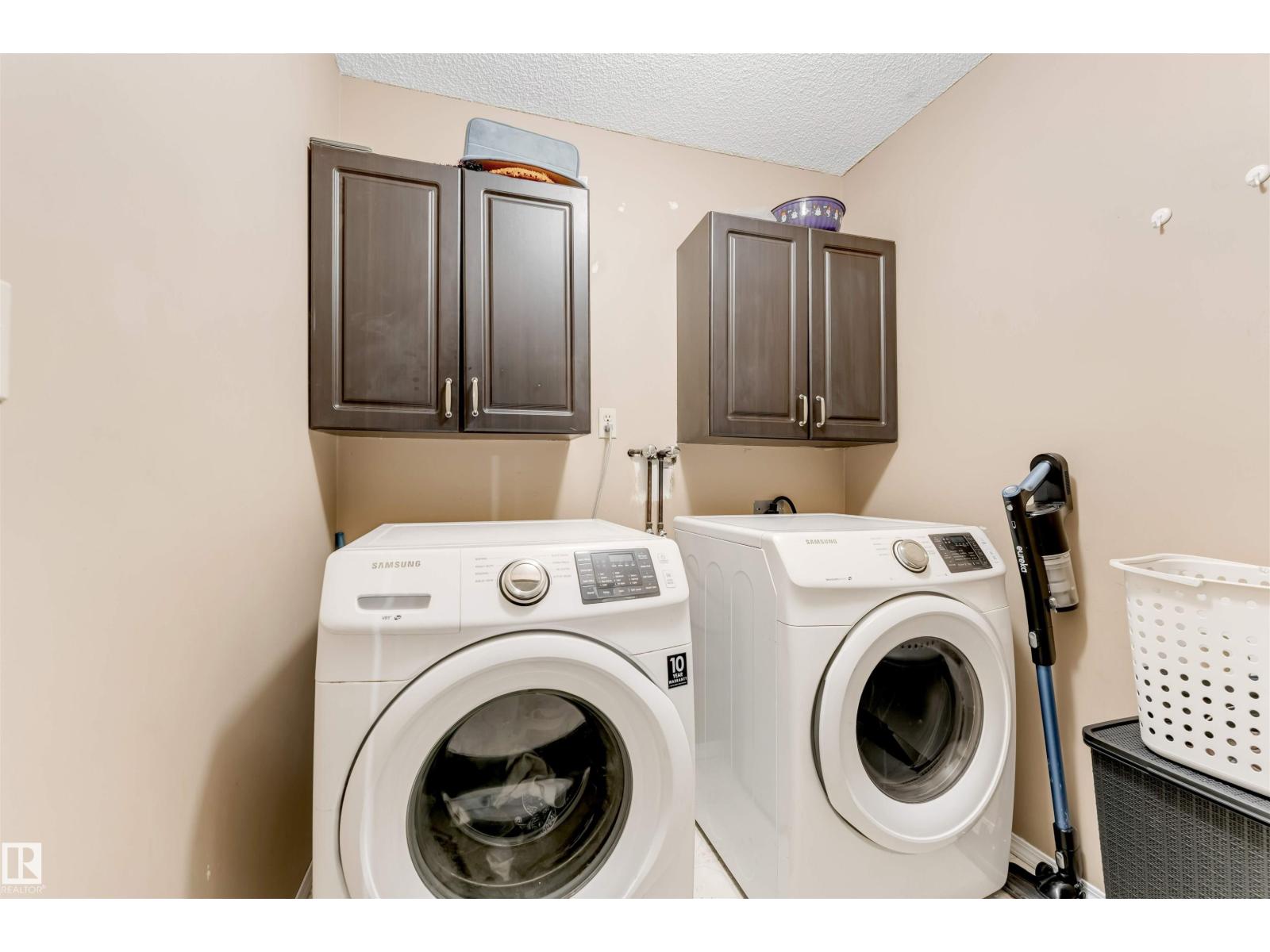 4465 32A ST NW - 60