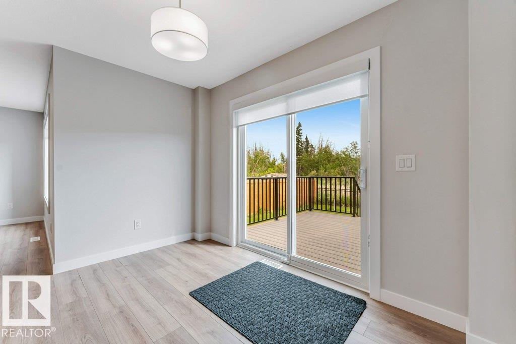 403 35 AV NW - 15
