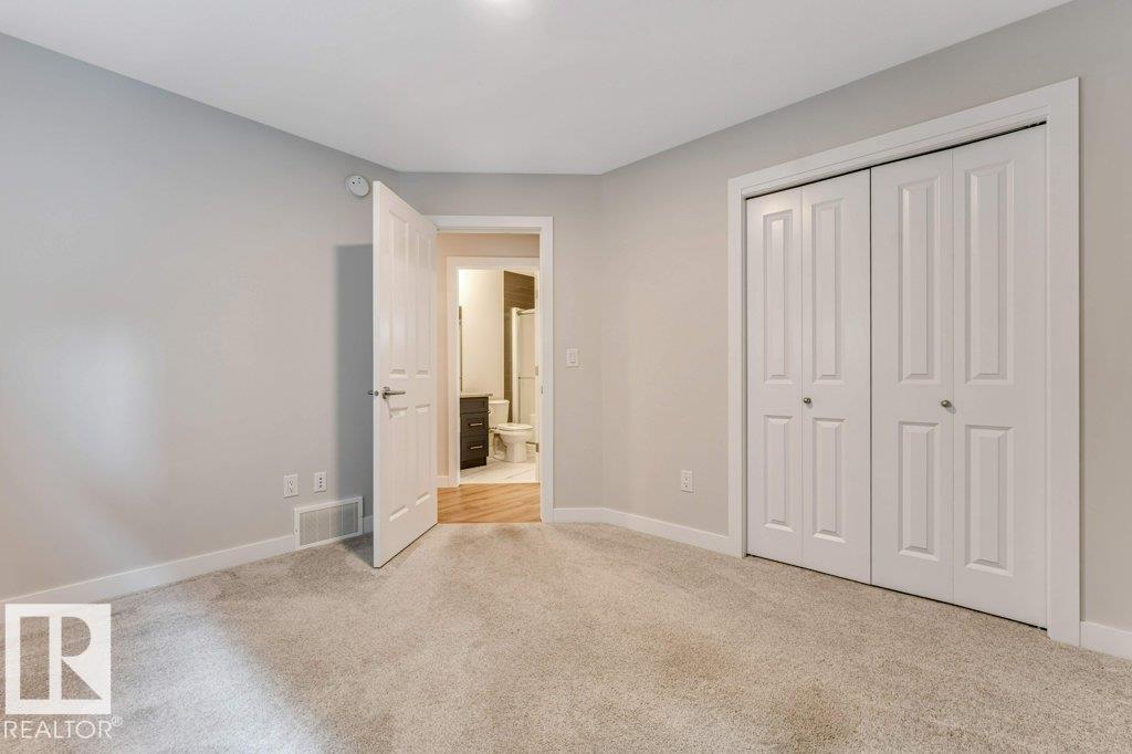 403 35 AV NW - 18