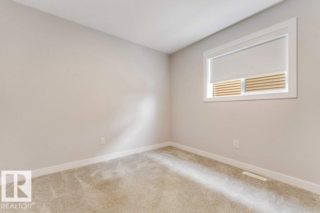 403 35 AV NW - 19