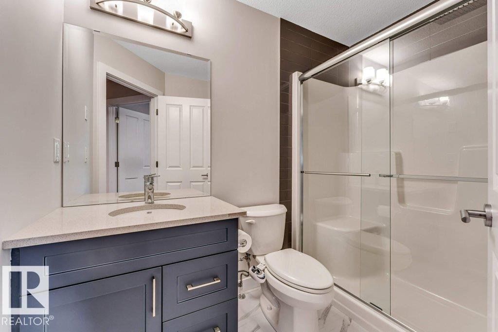 403 35 AV NW - 20