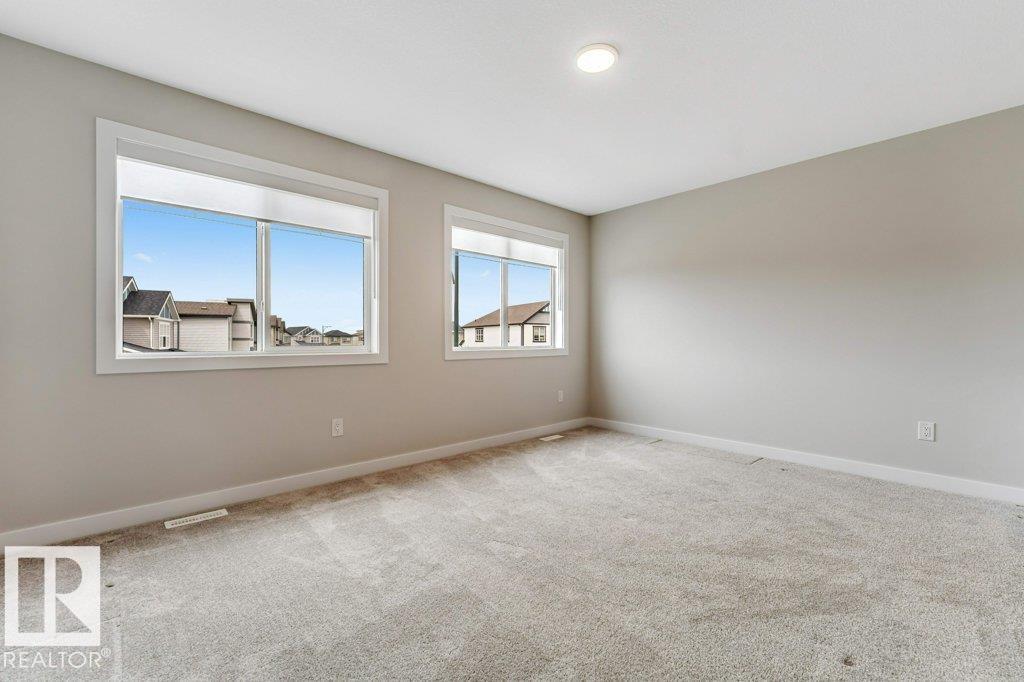 403 35 AV NW - 22