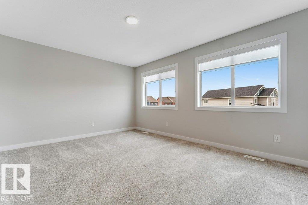 403 35 AV NW - 23