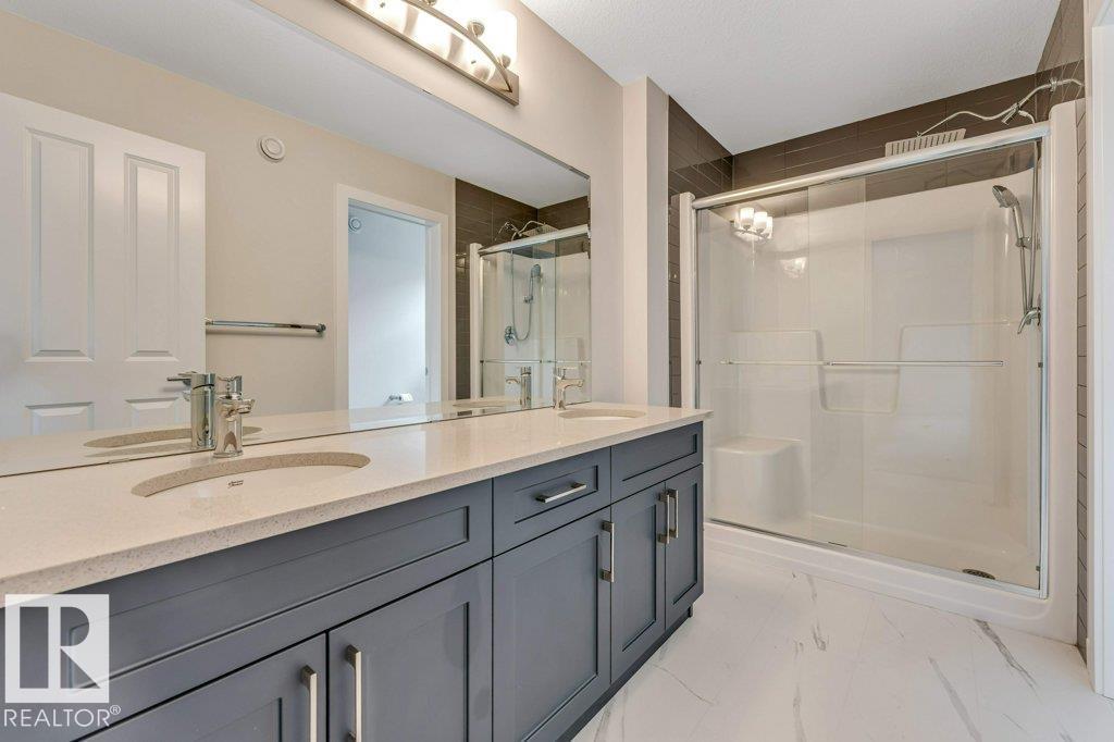 403 35 AV NW - 25
