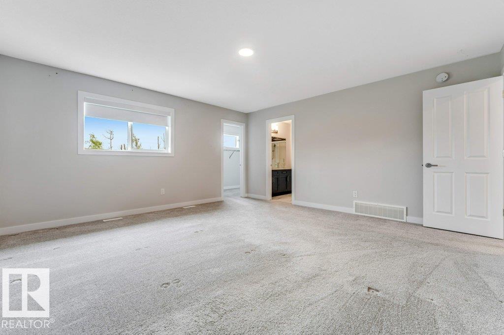 403 35 AV NW - 27