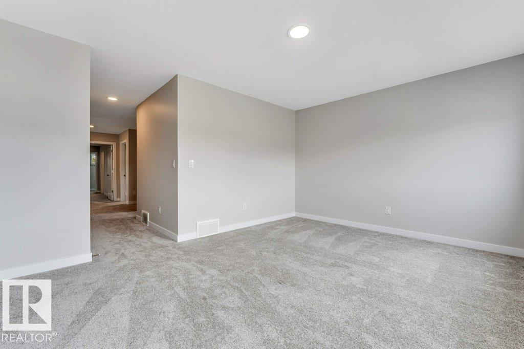 403 35 AV NW - 30