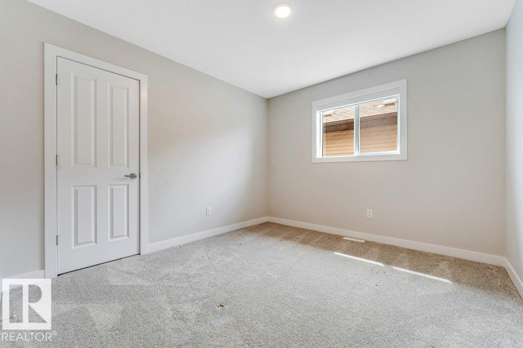 403 35 AV NW - 36