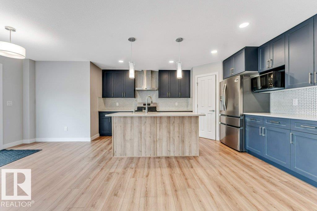 403 35 AV NW - photo 4