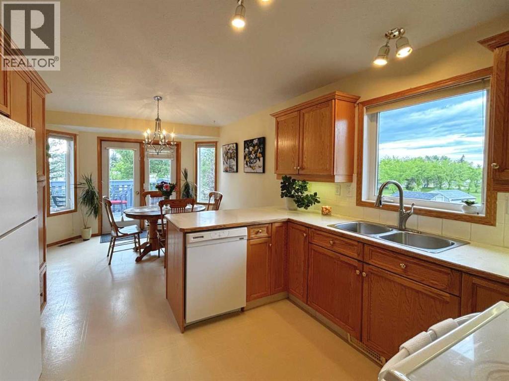 6244 Cypress Close — photo 14