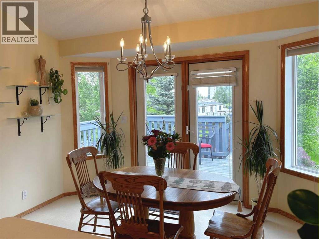 6244 Cypress Close — photo 11