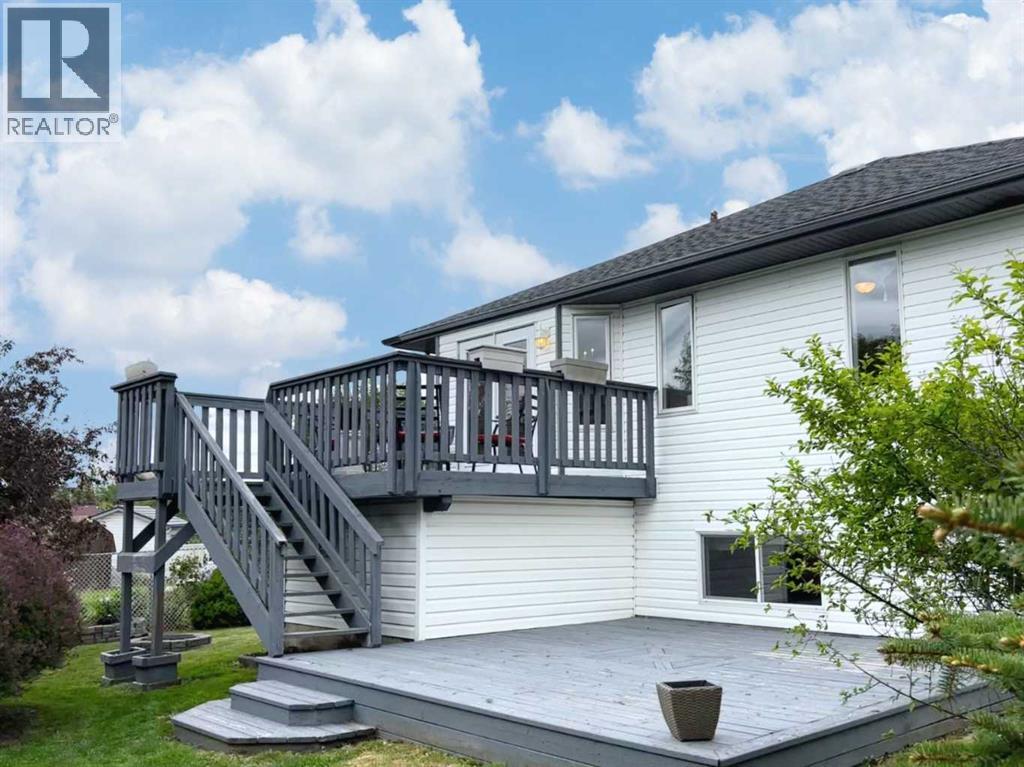 6244 Cypress Close - photo 4