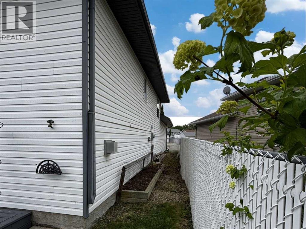 6244 Cypress Close — photo 7