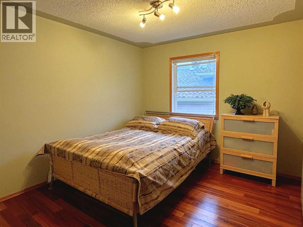 6244 Cypress Close — photo 25