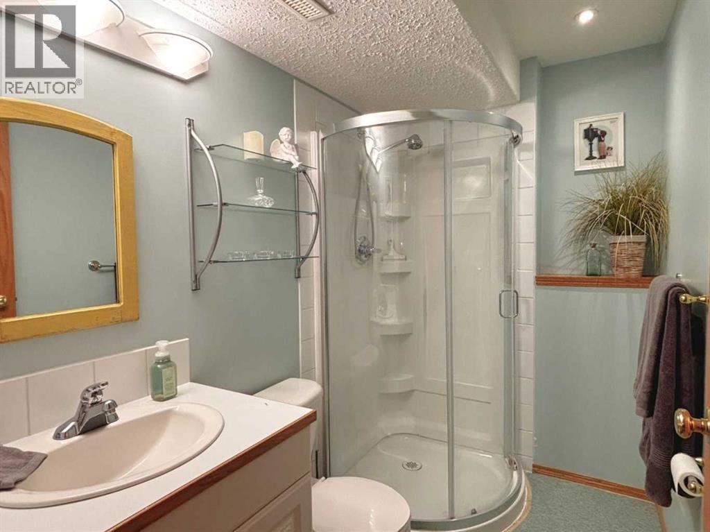 6244 Cypress Close — photo 34