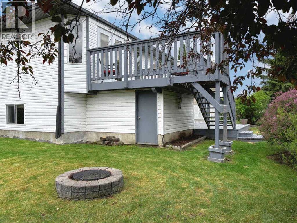 6244 Cypress Close - photo 5