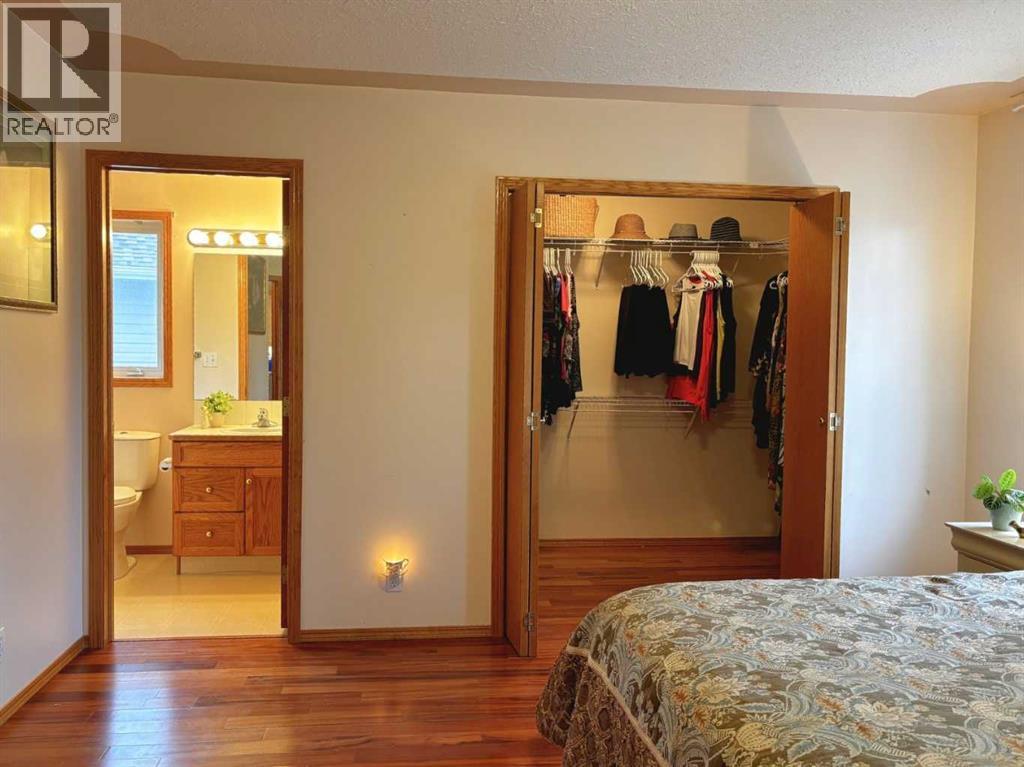 6244 Cypress Close — photo 21