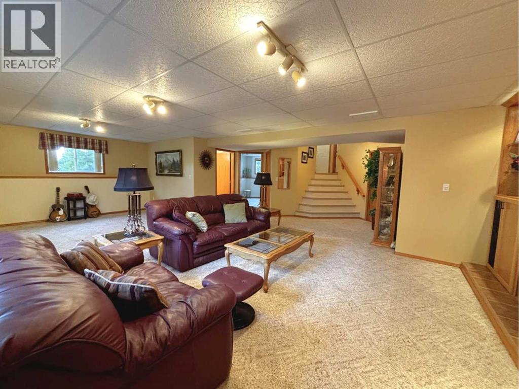 6244 Cypress Close — photo 30