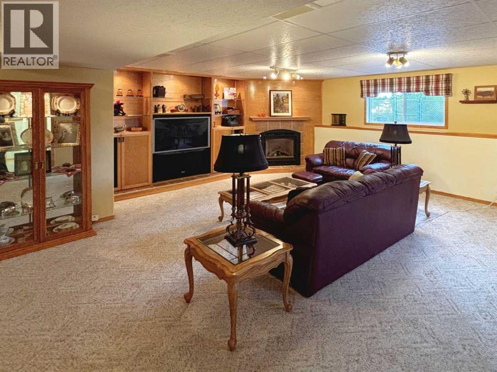 6244 Cypress Close — photo 28